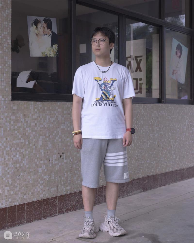 泥美术馆新展|我们依然要从对岸走过去 视频资讯 南京传媒学院 新展 对岸 驻地 艺术展 南京传媒学院艺术摄影 方向 同学 溪口 诚意 时间 崇真艺客